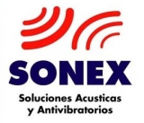 ACUSTEC S.A.